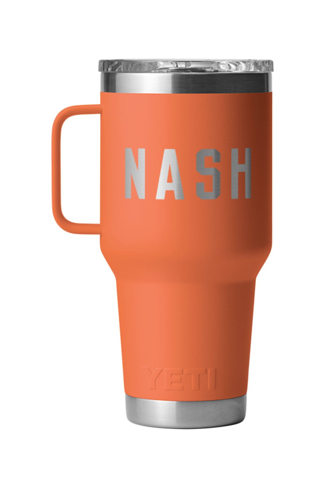 Yeti 20oz Tumbler [Camp Green] – The Nash Collection