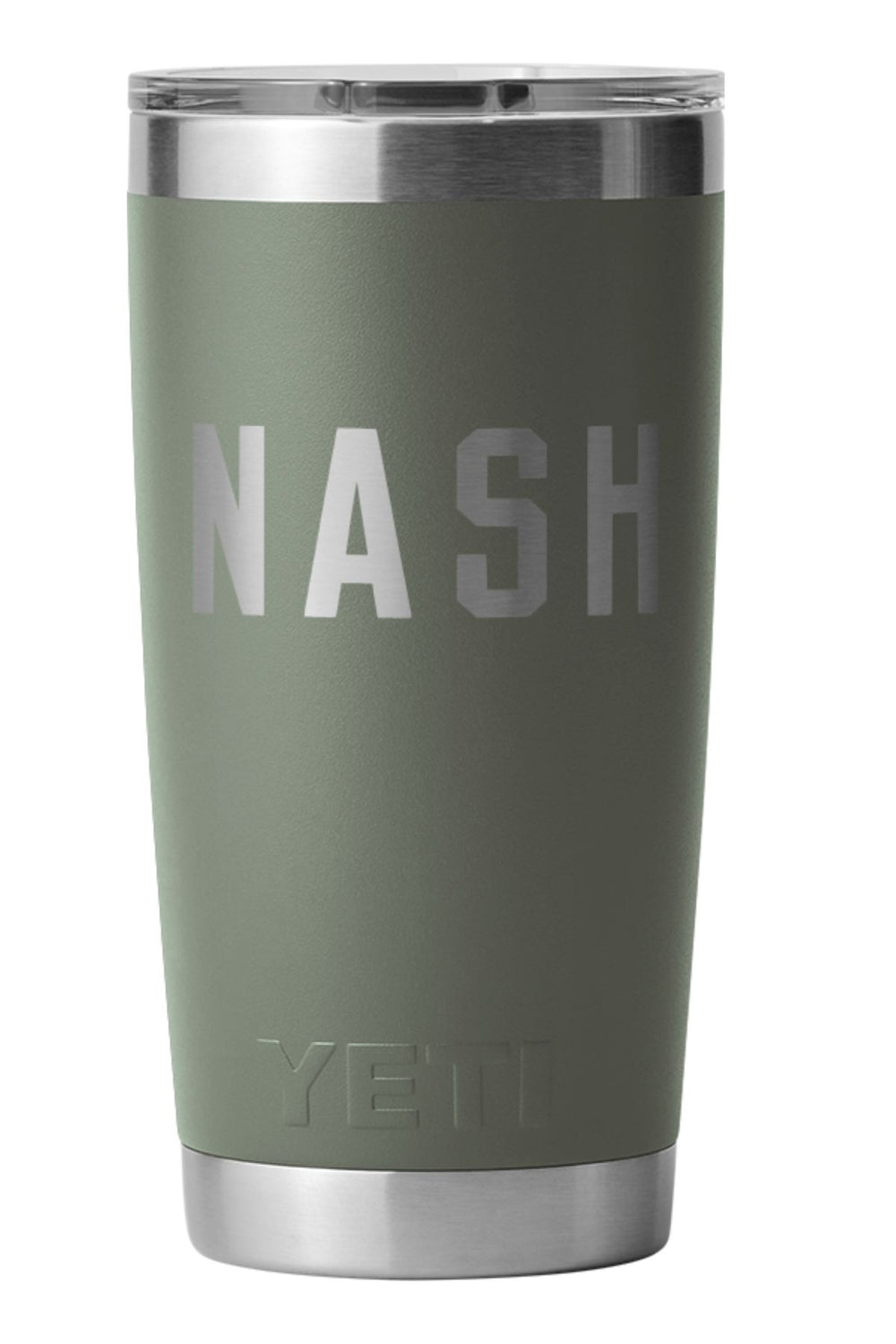 Yeti 20oz Tumbler [Cosmic Lilac]