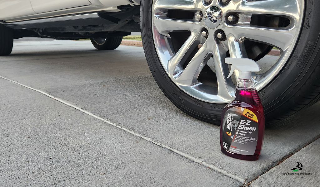 How To Protect Your Car's Paint And Make It Shine: Wax Or Polish?