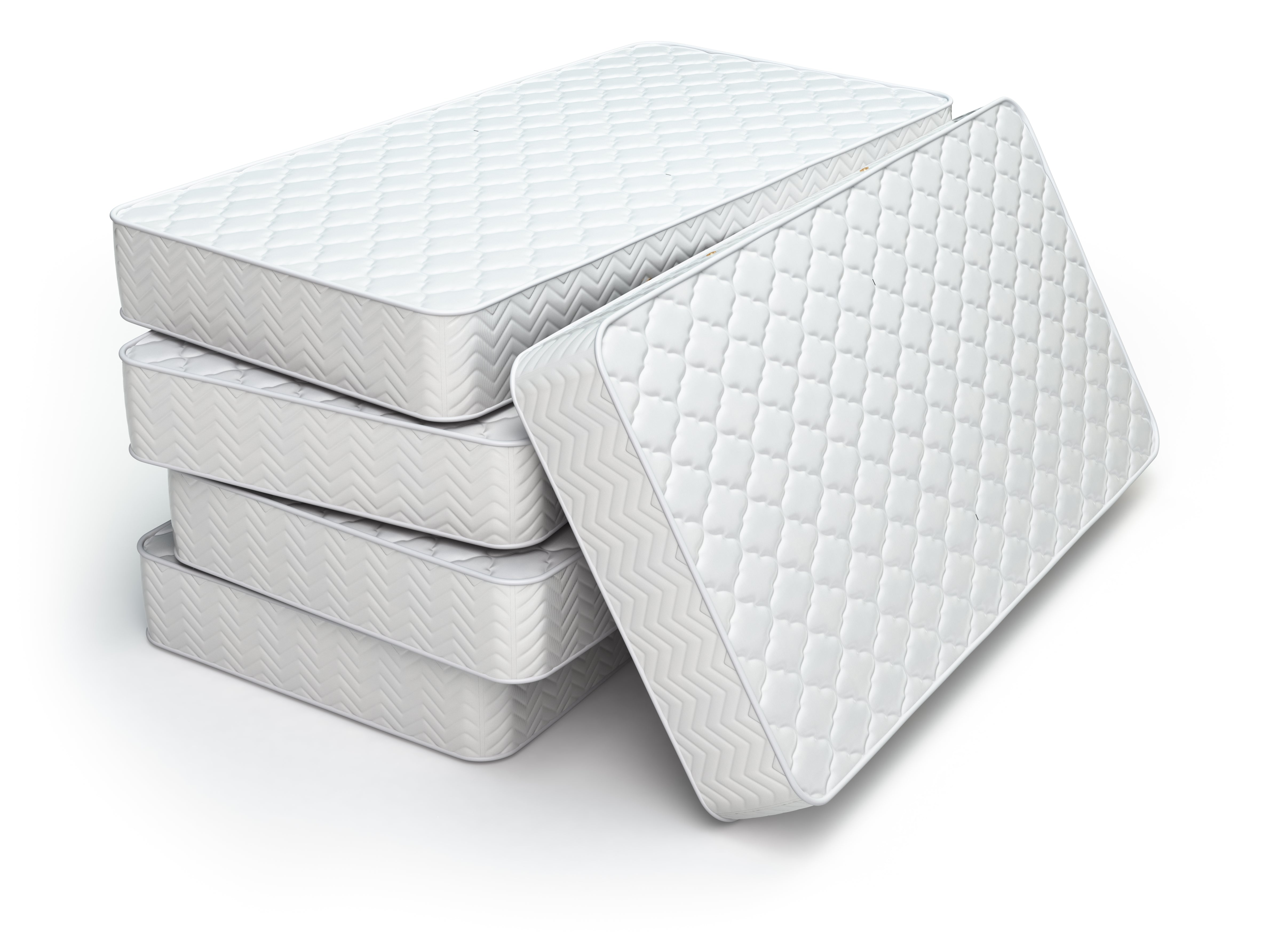 top 20 mattresses 2024