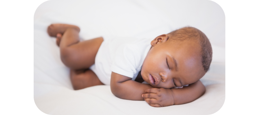 Baby types of mattresses