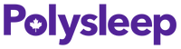 Polysleep coupons logo