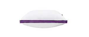 The Polysleep pillow