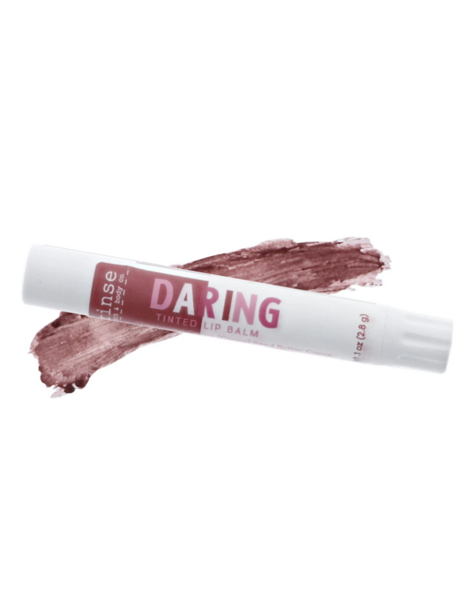 Rinse Tinted Lip Balm-Home/Gift-Daring-[option4]-[option5]-[option6]-Shop-Womens-Boutique-Store