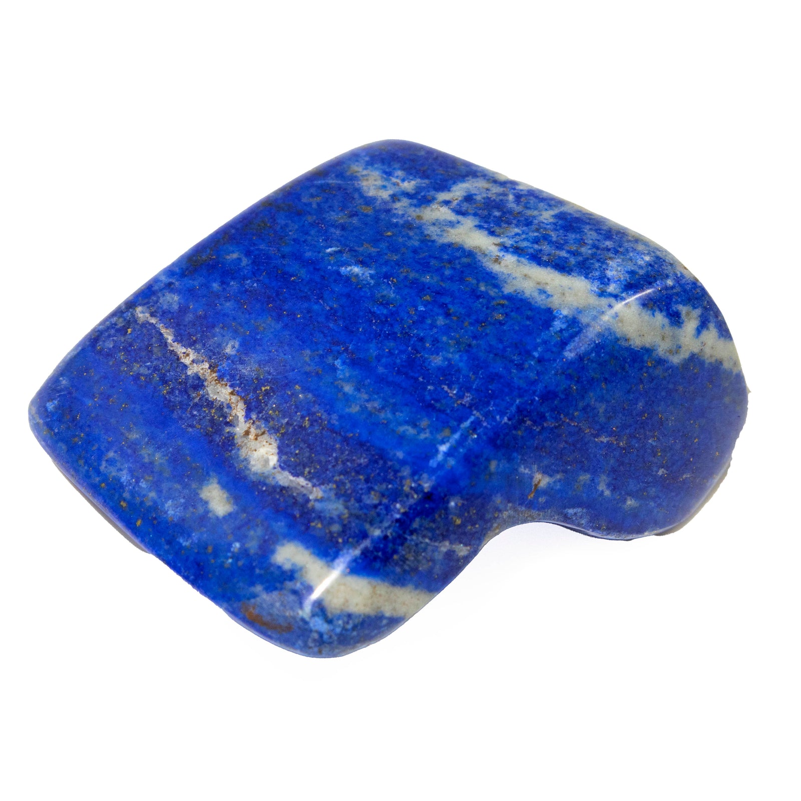 lapis gemstone meaning