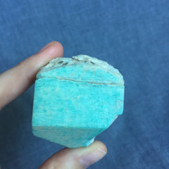 amazonite