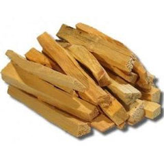 Palo Santo Sticks