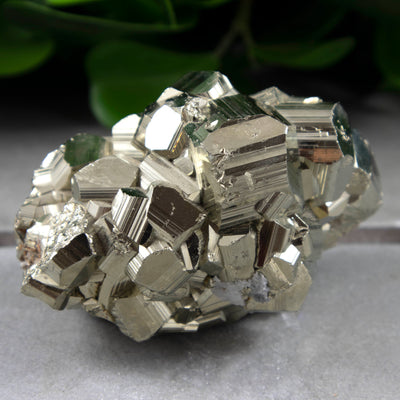 Shop Pyrite