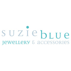 Suzie Blue Logo