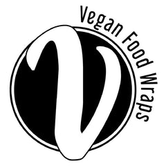 The Vegan Food Wraps Company Logo
