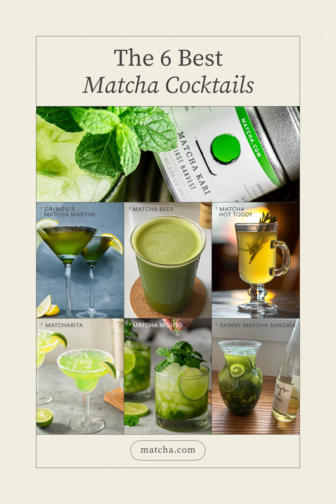 https://cdn.shopify.com/s/files/1/1456/8506/files/MAT-6_Best_Matcha_Cocktails_Pinterest_1024x1024.png?v=1702909056