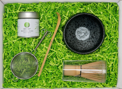 https://cdn.shopify.com/s/files/1/1456/8506/files/Organic_Matcha_Tea_Set_1_480x480.jpg?v=1692727349