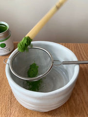 Dr. Weil brand of matcha is #1 this year in the annual round up of 2022 best matcha products. Check this one or order any of the other brands. 