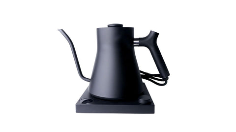 matcha kettle