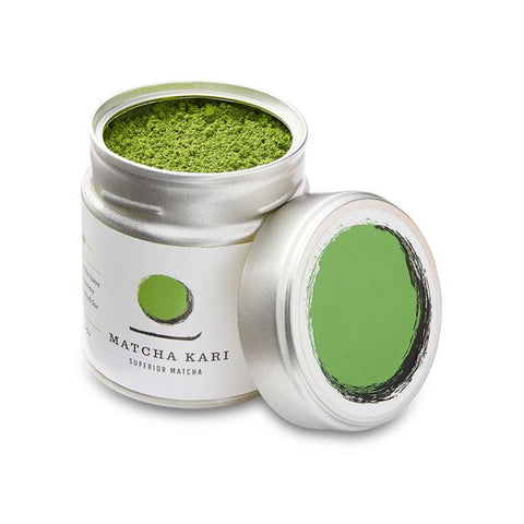 the best matcha of 2022 for weight loss