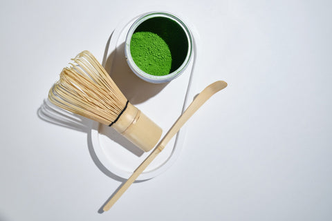 How is matcha pronounced? In the case of matcha, it is generally pronounced maa ·chuh.