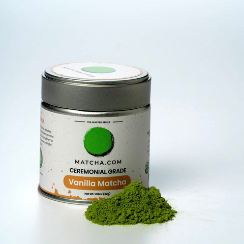 10 Best Matcha Powders of 2024, Tested by Experts