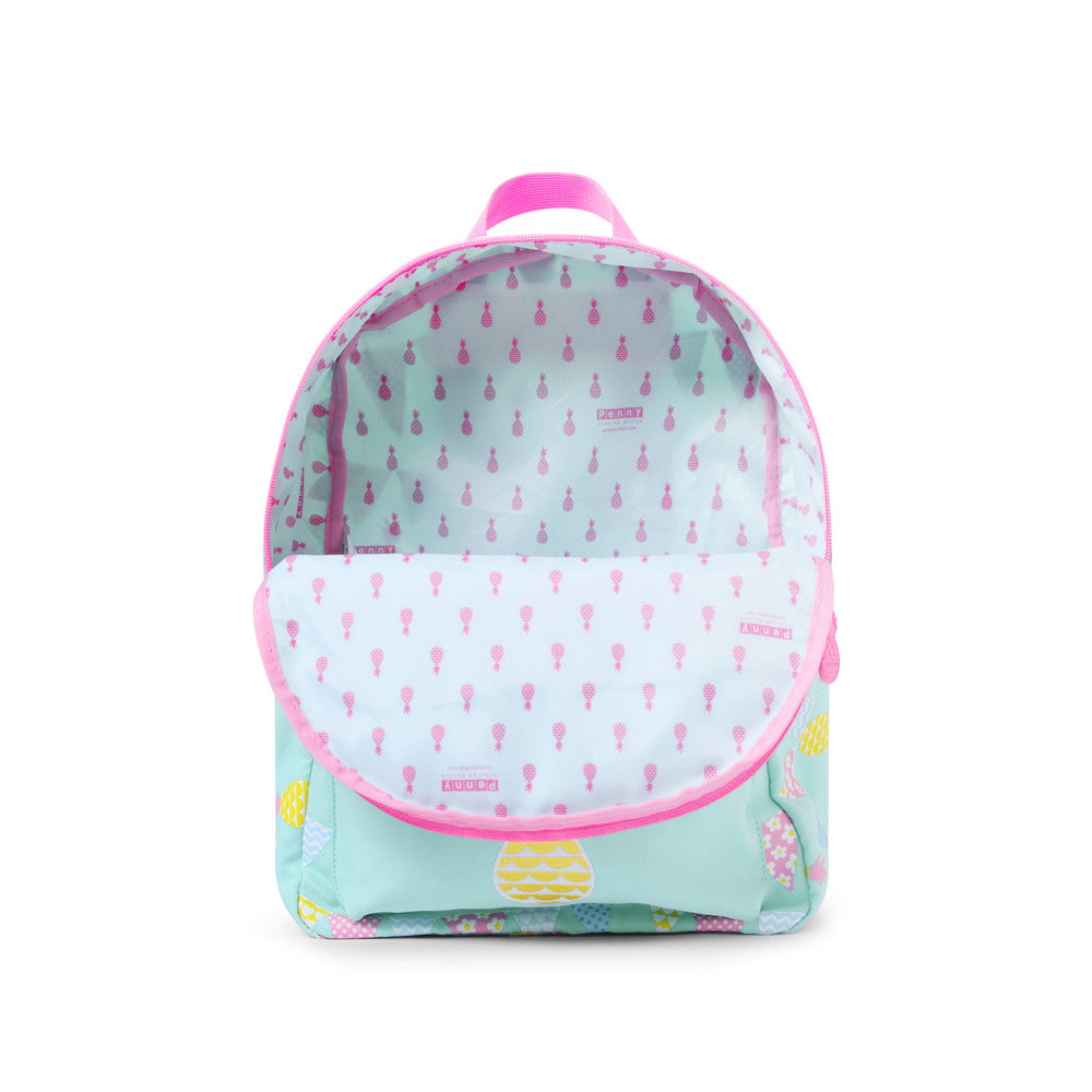 penny scallan backpack