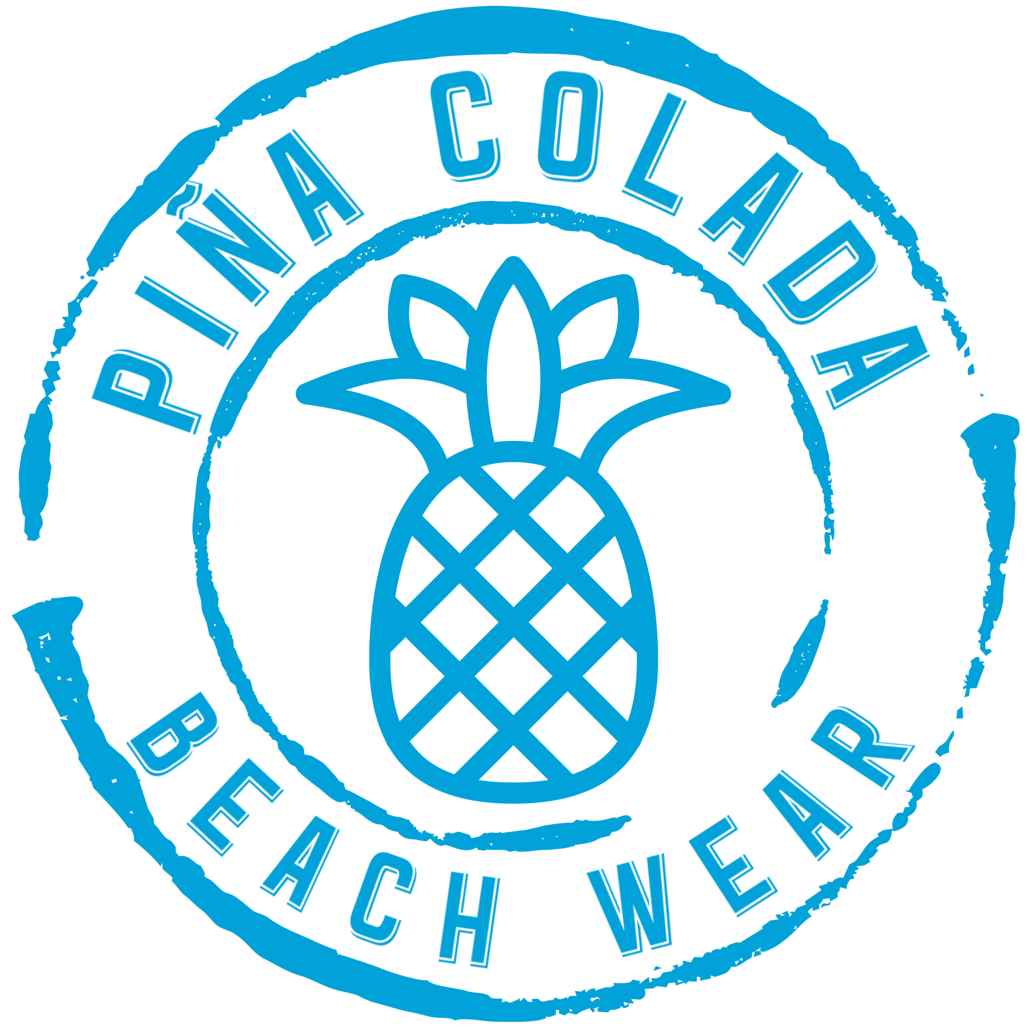 www.pinacoladaswimwear.com
