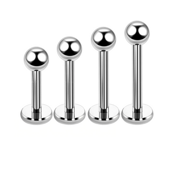 APM Body Jewelry Wholesale Body Piercing Jewelry Tool & Supply