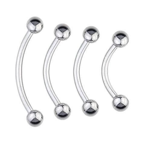 Wholesale Body Jewelry 316L Surgical Stainless Steel Piercing Jewelry – APM