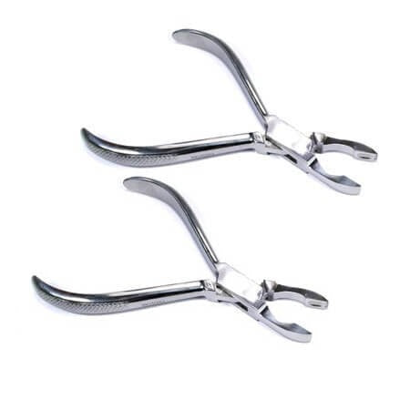 pliers