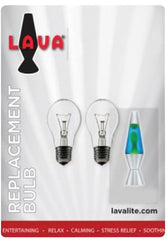 lava lamp grande bulb