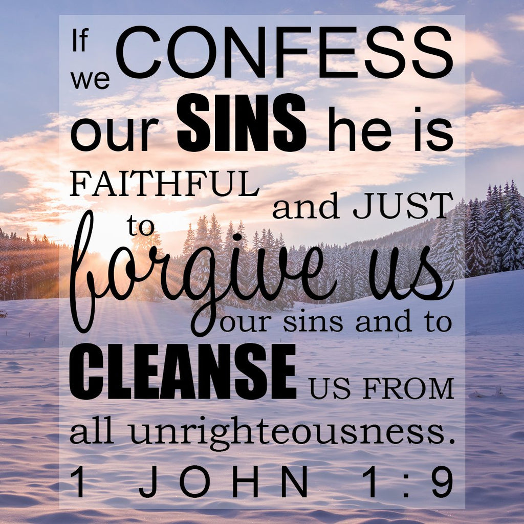 forgiveness-of-sins-through-christ-kjv-forgiveness-of-sin