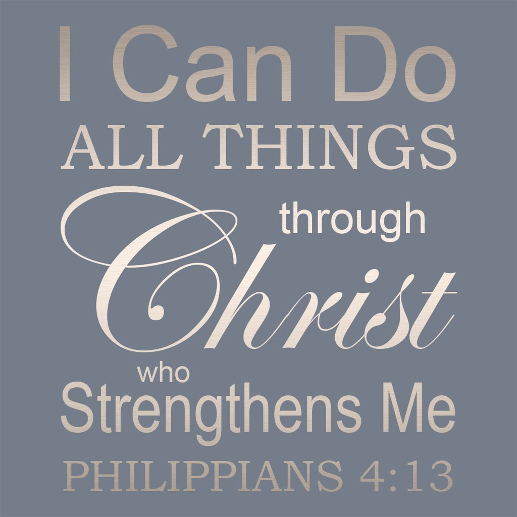 free printable label bible verse about strength
