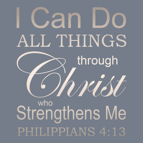 Encouraging Bible Verses Inspirational Verse Of The Day Bible