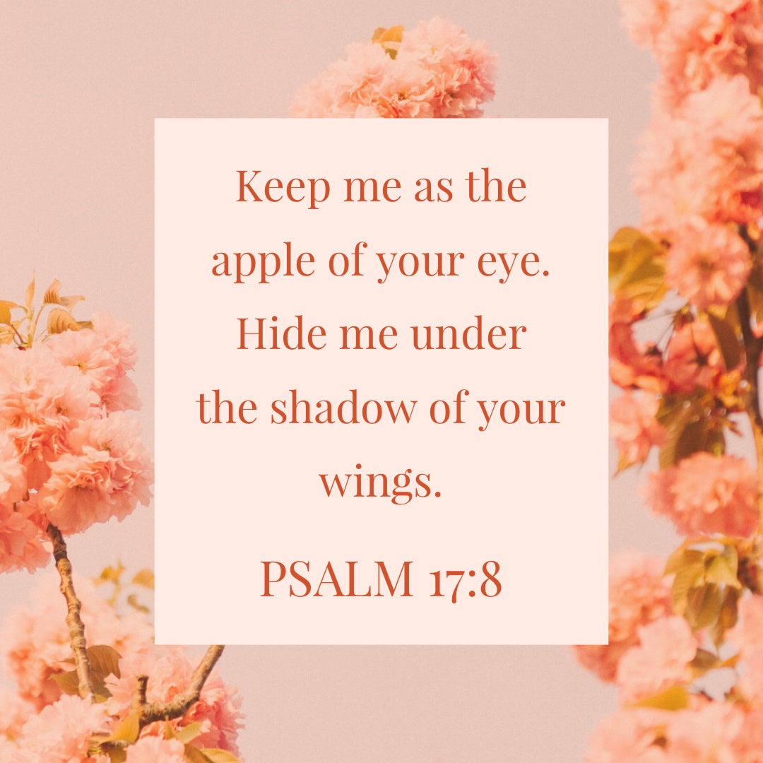 Psalm 17 8 Shadow Of Your Wings Free Bible Verse Art Downloads Bible Verses To Go