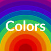 Colors Bible Backgrounds