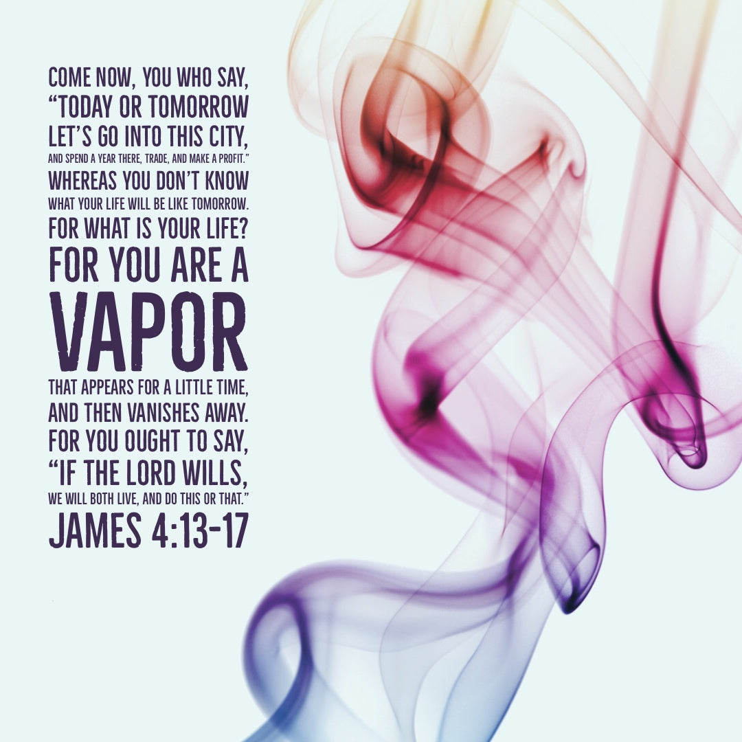 bible verses to go