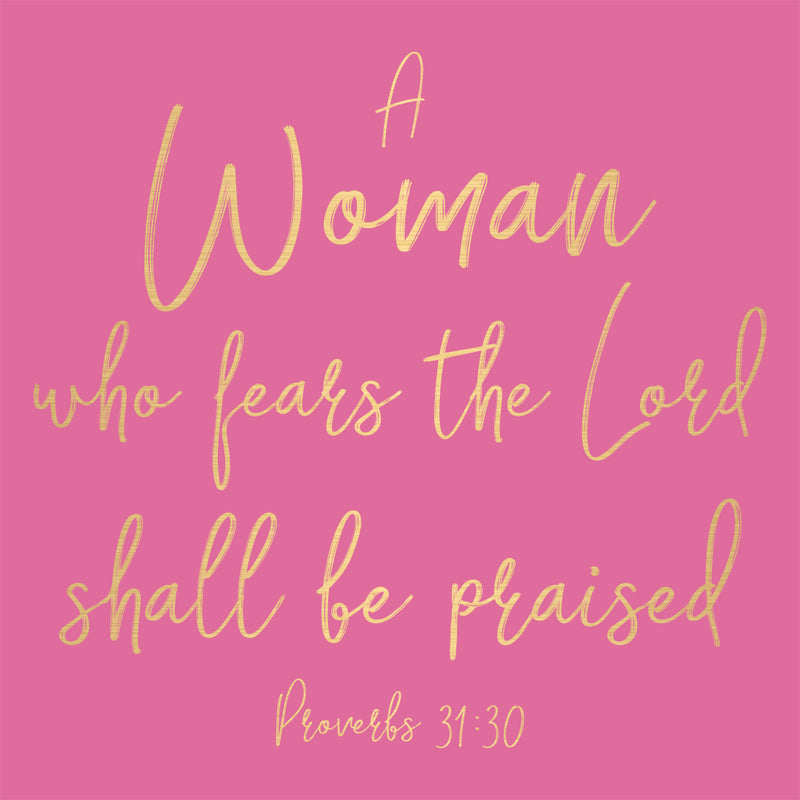 20 Key Bible Verses for Women  Be Inspired and Encouraged Today