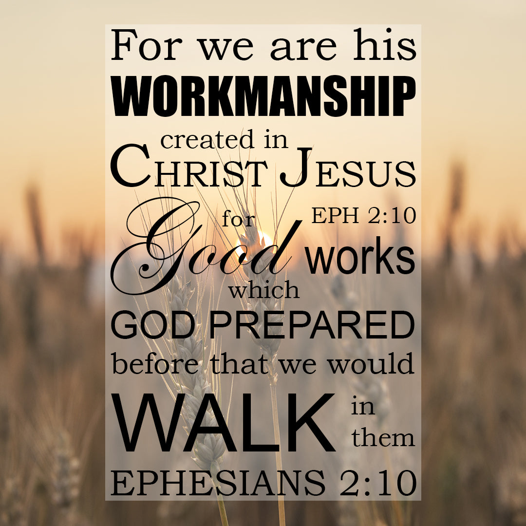 Critique Of Ephesians 2