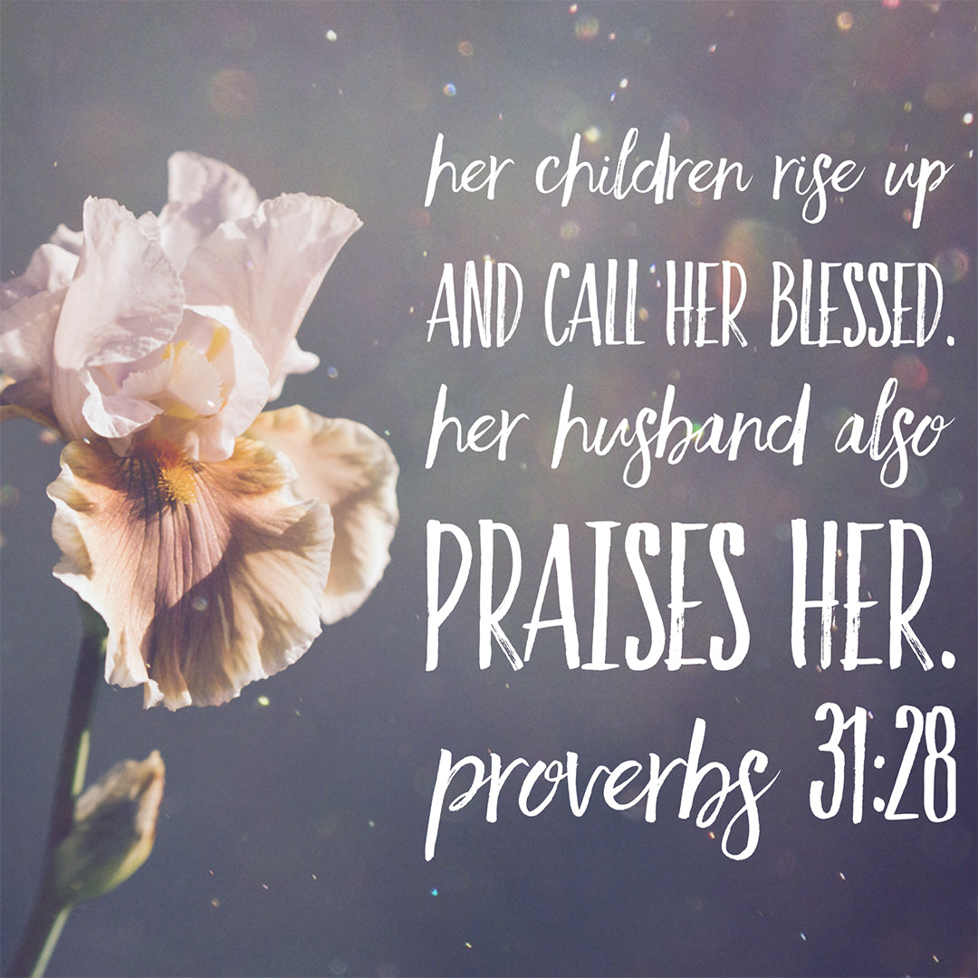 20 Key Bible Verses For Women Be Inspired And Encouraged Today Bible Verses To Go 4475