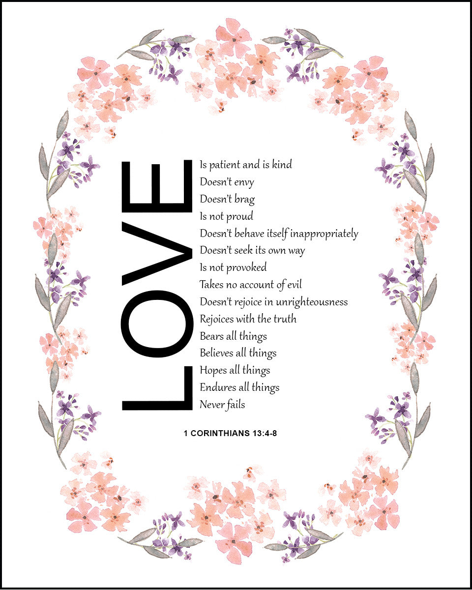 1-corinthians-13-free-printable-printable-templates