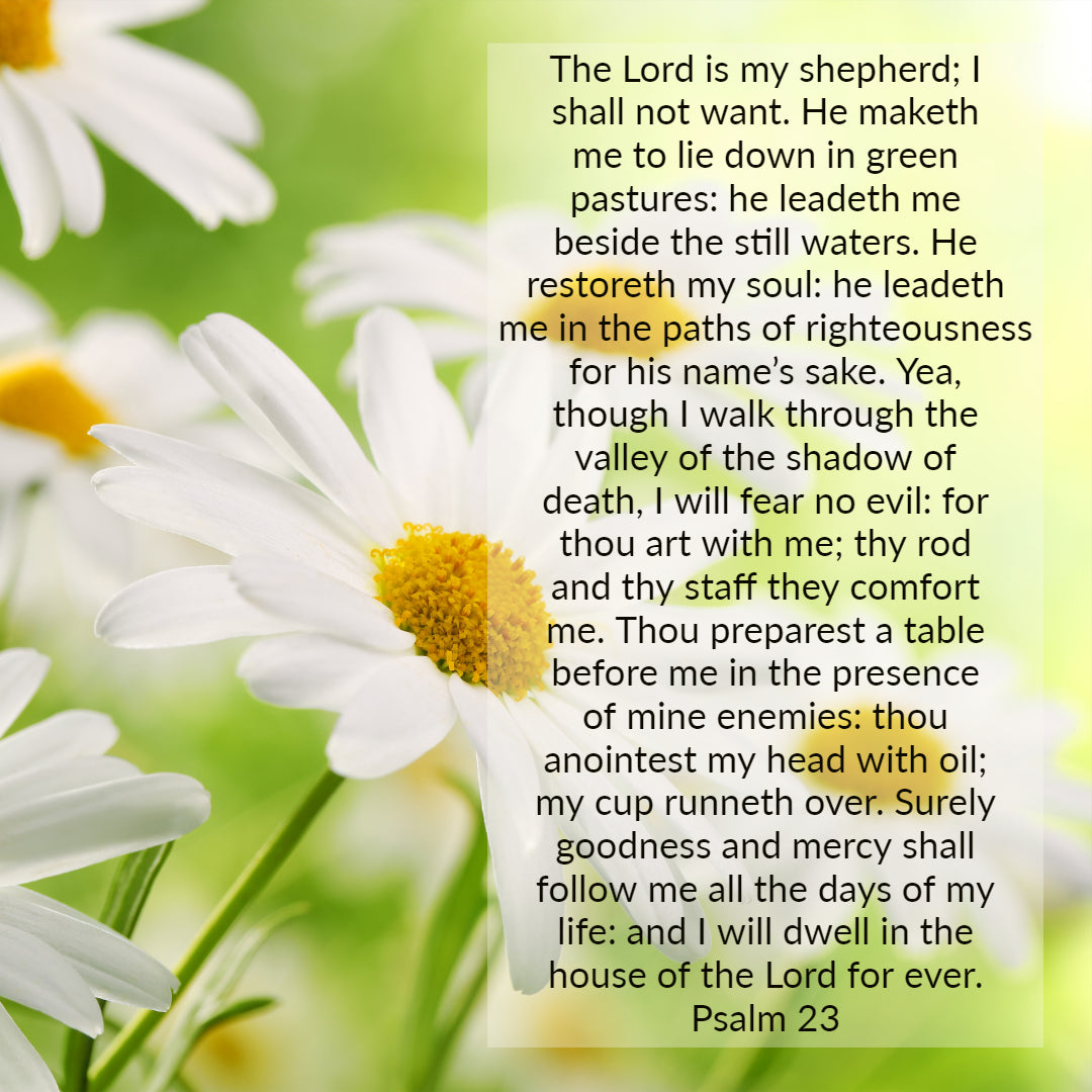 psalm-23-free-bible-images-free-bible-images-printable