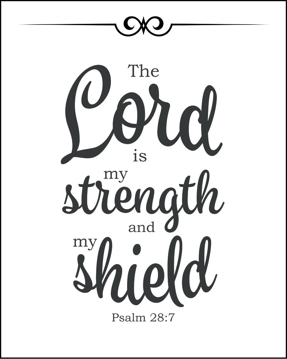 bible-verse-coloring-pages-collection-updated-for-2022-artofit