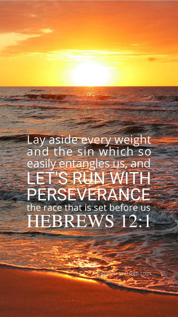 Beach Christian Phone Wallpaper - Over 500 FREE Downloads - Bible