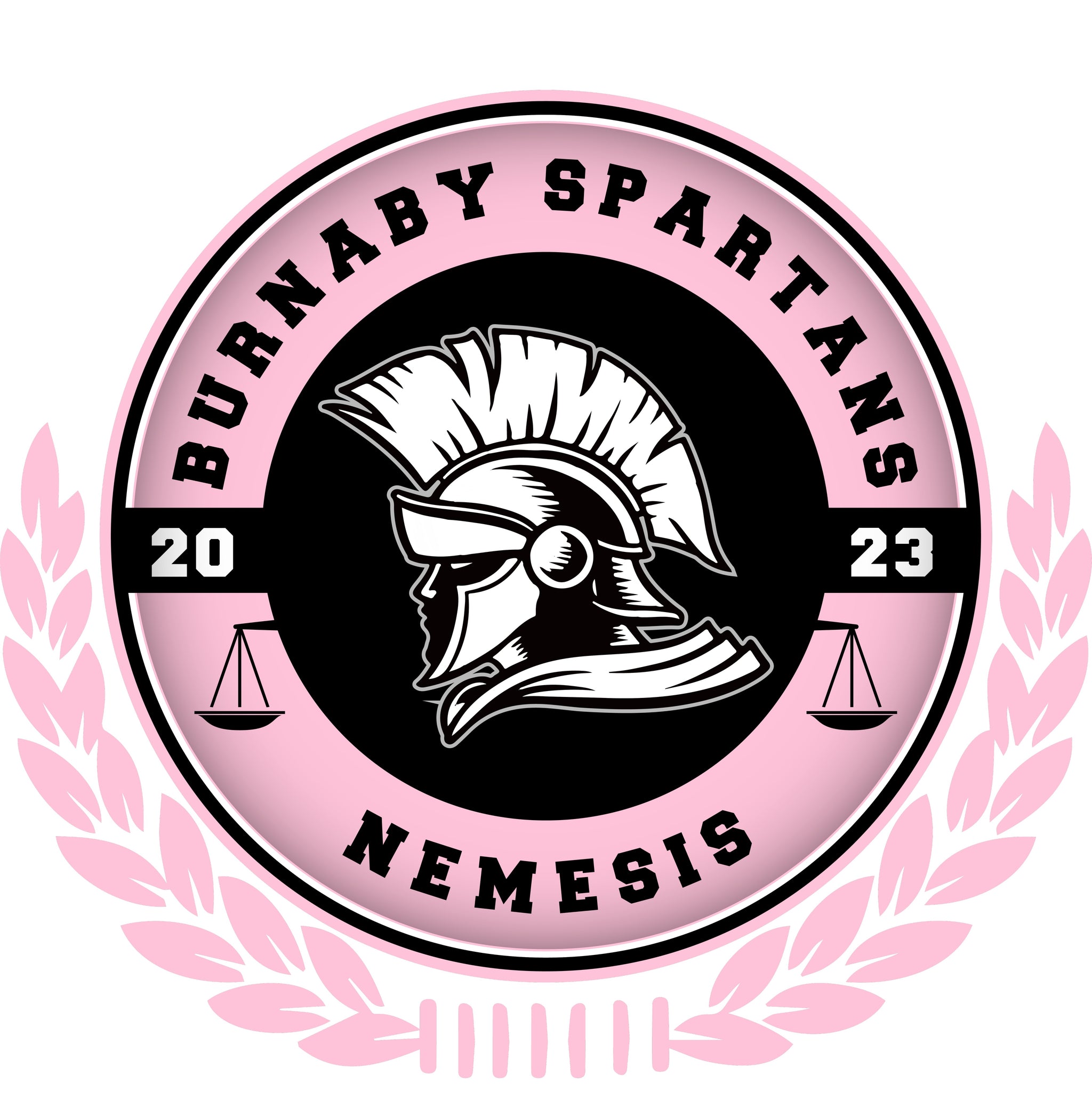 logo 5 (1).jpg__PID:ba9d4fa2-ae5b-4bb8-b83f-2984073a9e89