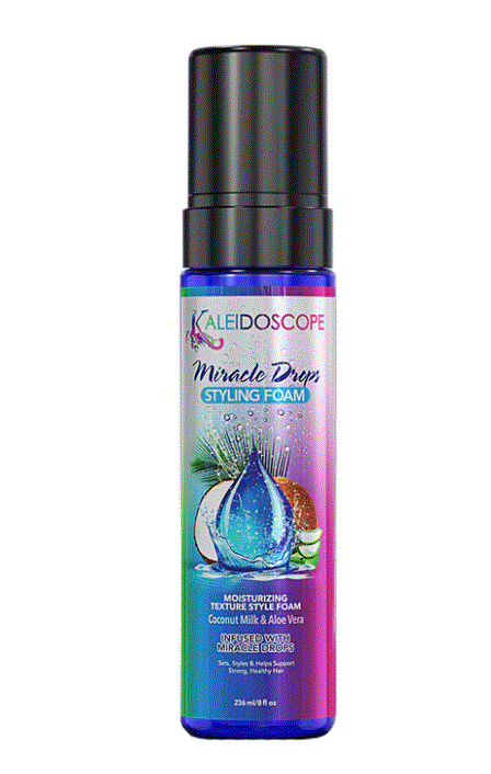 kaleidoscope miracle drops manufacturer