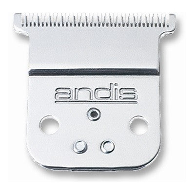 andis 15528 blade