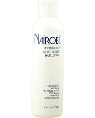 nairobi hair products