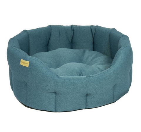 Earthbound Classic Dog Bed