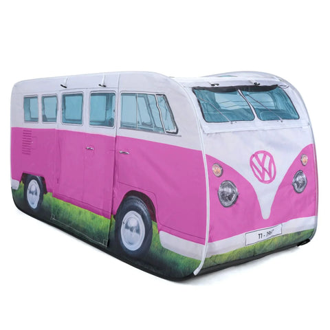 VW Tent for dogs