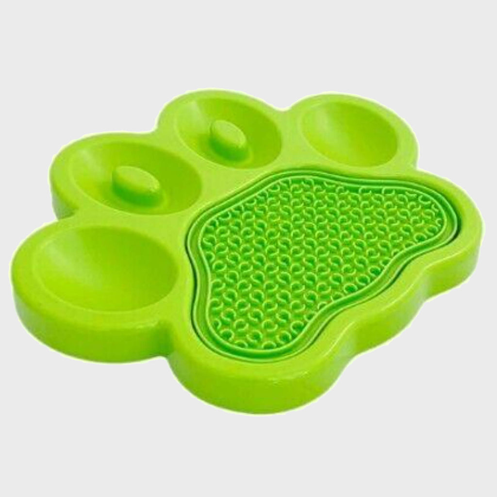 https://cdn.shopify.com/s/files/1/1457/3386/products/pedigree-wholesale-bowls-paw-2-in-1-slow-feeder-lick-pad-37476663886045_1024x1024.jpg?v=1657882309