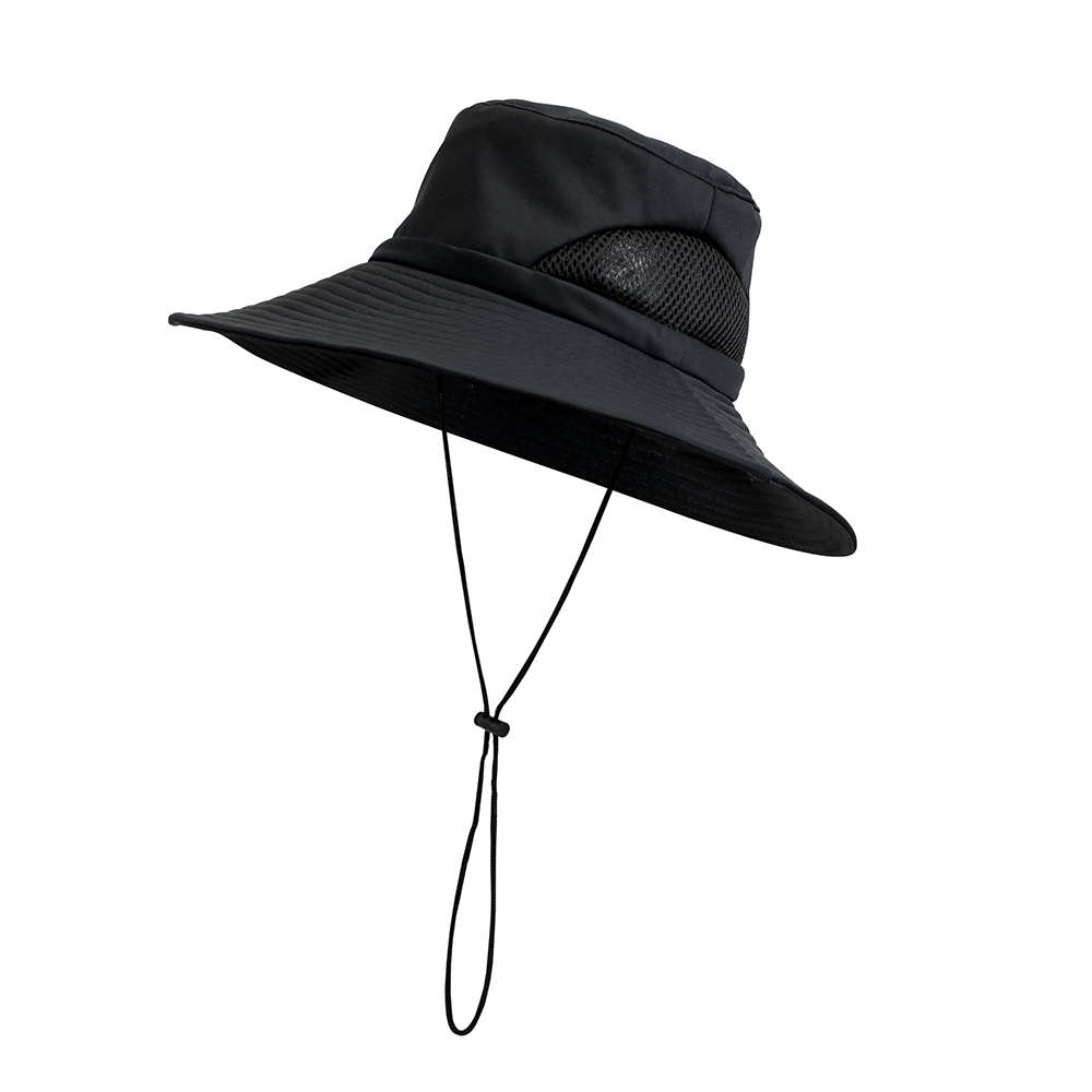 Men Sun Hat Farmers Hat African Hat Sun Hat Unisex Hat Unisex Hat 