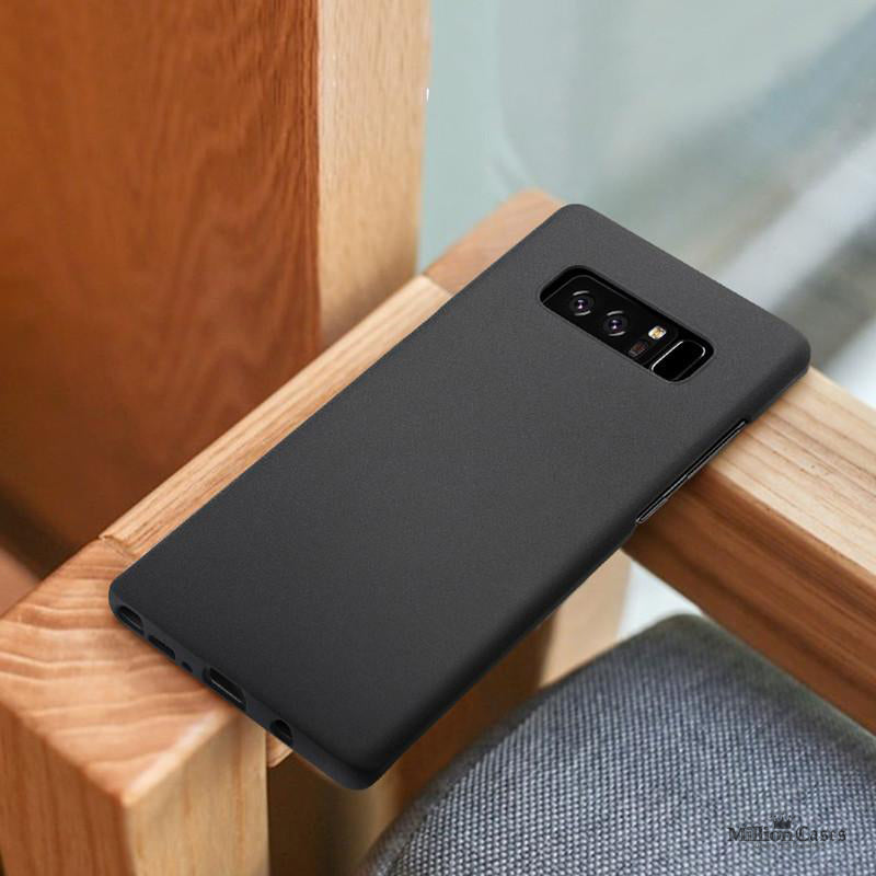 samsung note 8 cover