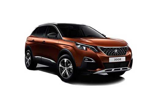 Peugeot Peugeot 3008 2018. Peugeot 3008 2017. 3008 Длина. Peugeot 5008 2019 Dimensions.